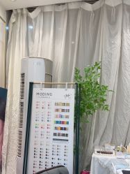 -U+nail优加专业美甲美睫