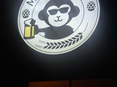 -大聖·精酿啤酒&火烧鸡(市南路店)