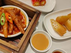 -添好运(武商MALL店)