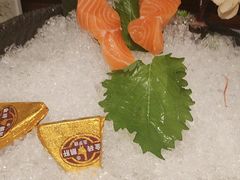 -菊上料理(蜀山银泰百货店)