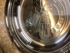 -小明同学(三里屯店)