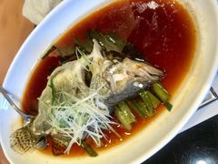-新南华大酒店(广中店)