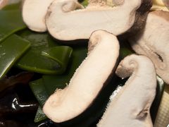 -黄记煌三汁焖锅(崇文门店)