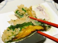 -元熹会席料理