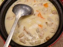 -同里湖大饭店-怡景轩中餐厅(同里古镇店)