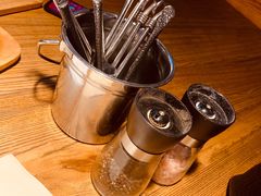 -LYFATTI 莱芙缇(赣水路店)