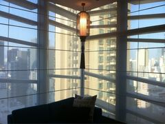 iphone_upload_pic-香港港岛英迪格酒店