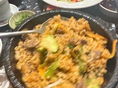 -蘭·日本料理铁板烧(碧云路店)