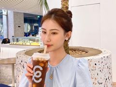 -gaga(金光华店)