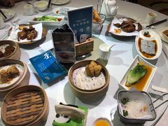 -凯逸轩·匠心粤菜(中城名仕汇店)