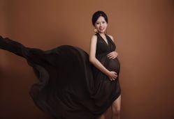 点击看大图 -BabyA 专业婴童摄影(古北时尚广场店)