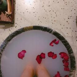 点击看大图 -琦品高端嫩肤经络私佳美场