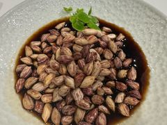 -海富门·带鱼·淮扬菜·粤菜(甘家口店)