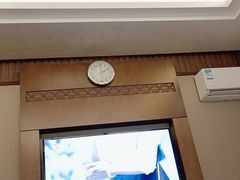 -大自然会所(泉秀店)