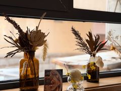 -UPPER KITCHEN(延安路店)