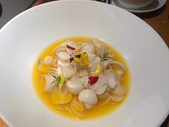 -浙里本味·宴四季江南(三台山路店)