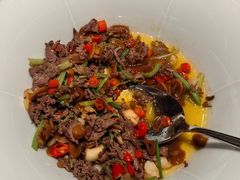 -绣园·茶食宴(湘绣博物馆店)