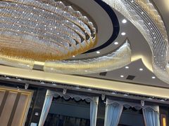 -尖沙咀酒店(大沥店)