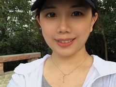 -火炉山森林公园