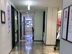 -牙博士口腔品牌连锁(杨浦店)