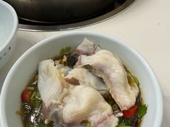 -重庆乌鱼庄·龙滋鲜(青羊大道店)