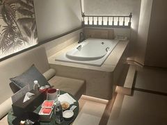 -南通奥特莱斯购物广场