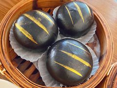 -老周记茶点