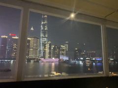 -RIVIERA 松鹤楼(外滩店)