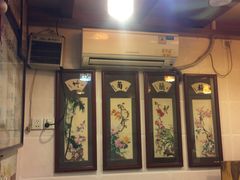 -玫瑰甜品(文明路店)