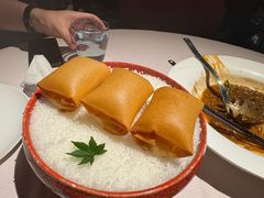 -三利音·玖弄小鲜(浦东嘉里城店)