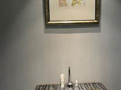 -大渔小鲜火锅店