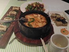 -桂满陇·锦绣江南(益田广场店)