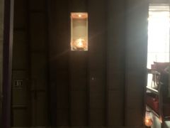 -LANN I 蘭 泰式古法按摩(徐家汇城开YOYO店)