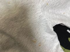 -东仪路传统烤肉