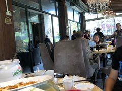 -铜锣湾·有麝自然香(重庆新天地店)