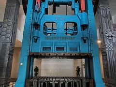 -柳州工业博物馆