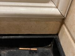 -歌潮量贩式KTV(萝岗店)