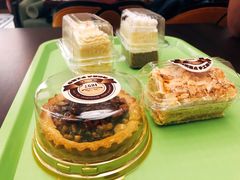 -东海咖啡馆