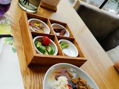 -青梅酒肆PLUS(长白仙岛北路店)