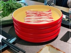 -沼津港精致料理·寿喜烧·烧鸟(龙湖南桥天街日料榜单店)