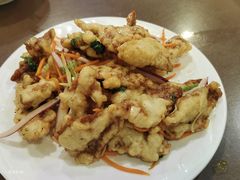 -庆增回民饭店