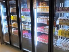 -新美姿美食水疗汇(罗湖口岸店)