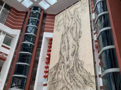 -中国闽台缘博物馆