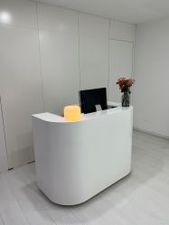 -安那般那皮肤年轻化ANAPANA