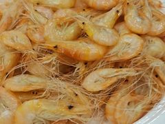 -牛天下·牛肉·海鲜·打边炉·融合菜