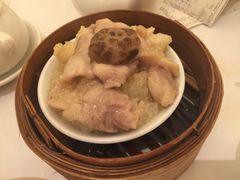 iphone_upload_pic-翠园(铜锣湾广场店)