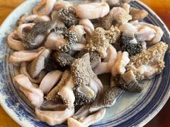 羊二样-金生隆(六铺炕店)