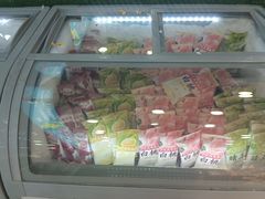 -鲜力达果品批发直销(无锡保利香槟店)