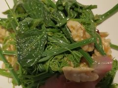 -庆云楼饭庄(什刹海店)