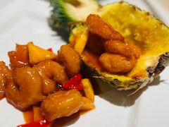 -茉里粤菜(皇姑万象汇店)